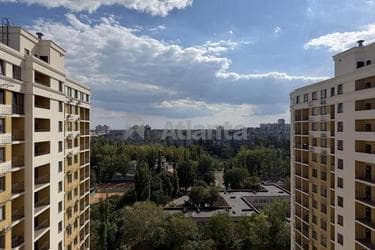 1-кімнатна квартира за адресою Мудрого Ярослава пр-т(Глушко ак. Пр. ) (площа 35,6 м²) - фото 28 1-кімнатна квартира за адресою Мудрого Ярослава пр-т(Глушко ак. Пр. ) (площа 35,6 м²) - Atlanta.ua - фото 28