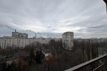 1-комнатная квартира по адресу Мудрого Ярослава пр-т(Глушко ак. Пр. ) (площадь 35,1 м²) - imageAlt 28 1-комнатная квартира по адресу Мудрого Ярослава пр-т(Глушко ак. Пр. ) (площадь 35,1 м²) - Atlanta.ua - imageAlt 28