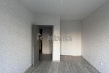 Объект снят с продажи - фото 21 Объект снят с продажи - Atlanta.ua - фото 21