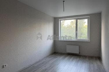 Объект снят с продажи - фото 22 Объект снят с продажи - Atlanta.ua - фото 22