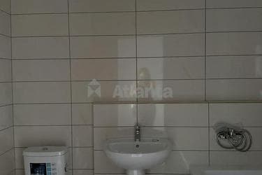 Объект снят с продажи - фото 23 Объект снят с продажи - Atlanta.ua - фото 23