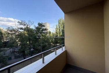 Объект снят с продажи - фото 24 Объект снят с продажи - Atlanta.ua - фото 24
