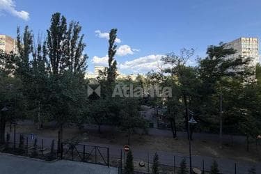Объект снят с продажи - фото 25 Объект снят с продажи - Atlanta.ua - фото 25