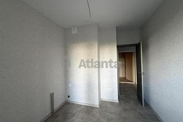 Объект снят с продажи - фото 26 Объект снят с продажи - Atlanta.ua - фото 26
