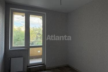 Объект снят с продажи - фото 27 Объект снят с продажи - Atlanta.ua - фото 27