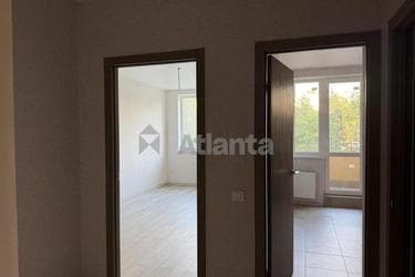 Объект снят с продажи - фото 28 Объект снят с продажи - Atlanta.ua - фото 28