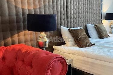 1-комнатная квартира по адресу ул. Бернардацци (площадь 44 м²) - imageAlt 29 1-комнатная квартира по адресу ул. Бернардацци (площадь 44 м²) - Atlanta.ua - imageAlt 29
