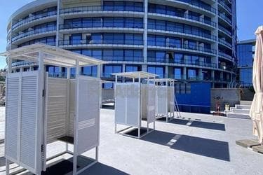 1-комнатная квартира по адресу ул. Бернардацци (площадь 44 м²) - imageAlt 49 1-комнатная квартира по адресу ул. Бернардацци (площадь 44 м²) - Atlanta.ua - imageAlt 49