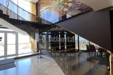 1-комнатная квартира по адресу ул. Бернардацци (площадь 44 м²) - imageAlt 51 1-комнатная квартира по адресу ул. Бернардацци (площадь 44 м²) - Atlanta.ua - imageAlt 51