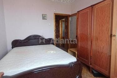 2-комнатная квартира по адресу ул. Архитекторская (площадь 51 м²) - imageAlt 8 2-комнатная квартира по адресу ул. Архитекторская (площадь 51 м²) - Atlanta.ua - imageAlt 8