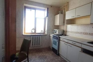 2-комнатная квартира по адресу ул. Архитекторская (площадь 51 м²) - imageAlt 9 2-комнатная квартира по адресу ул. Архитекторская (площадь 51 м²) - Atlanta.ua - imageAlt 9