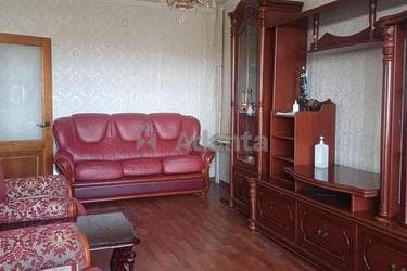 2-комнатная квартира по адресу ул. Архитекторская (площадь 51 м²) - imageAlt 10 2-комнатная квартира по адресу ул. Архитекторская (площадь 51 м²) - Atlanta.ua - imageAlt 10