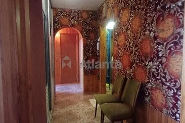 2-комнатная квартира по адресу ул. Архитекторская (площадь 51 м²) - imageAlt 11 2-комнатная квартира по адресу ул. Архитекторская (площадь 51 м²) - Atlanta.ua - imageAlt 11