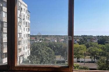 2-комнатная квартира по адресу ул. Архитекторская (площадь 51 м²) - imageAlt 12 2-комнатная квартира по адресу ул. Архитекторская (площадь 51 м²) - Atlanta.ua - imageAlt 12