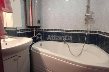 2-комнатная квартира по адресу ул. Архитекторская (площадь 51 м²) - imageAlt 14 2-комнатная квартира по адресу ул. Архитекторская (площадь 51 м²) - Atlanta.ua - imageAlt 14