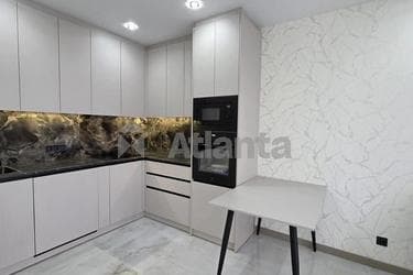 1-кімнатна квартира за адресою вул. Варненська (площа 45 м²) - фото 21 1-кімнатна квартира за адресою вул. Варненська (площа 45 м²) - Atlanta.ua - фото 21