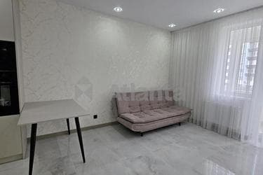 1-кімнатна квартира за адресою вул. Варненська (площа 45 м²) - фото 23 1-кімнатна квартира за адресою вул. Варненська (площа 45 м²) - Atlanta.ua - фото 23