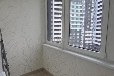 1-кімнатна квартира за адресою вул. Варненська (площа 45 м²) - фото 24 1-кімнатна квартира за адресою вул. Варненська (площа 45 м²) - Atlanta.ua - фото 24