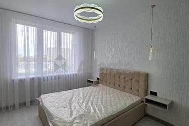 1-кімнатна квартира за адресою вул. Варненська (площа 45 м²) - фото 25 1-кімнатна квартира за адресою вул. Варненська (площа 45 м²) - Atlanta.ua - фото 25