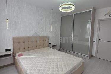 1-кімнатна квартира за адресою вул. Варненська (площа 45 м²) - фото 26 1-кімнатна квартира за адресою вул. Варненська (площа 45 м²) - Atlanta.ua - фото 26