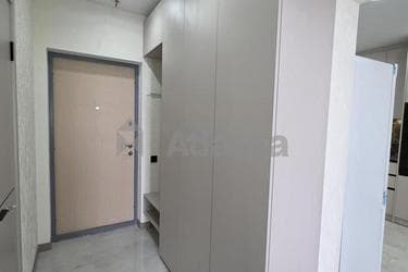 1-кімнатна квартира за адресою вул. Варненська (площа 45 м²) - фото 27 1-кімнатна квартира за адресою вул. Варненська (площа 45 м²) - Atlanta.ua - фото 27