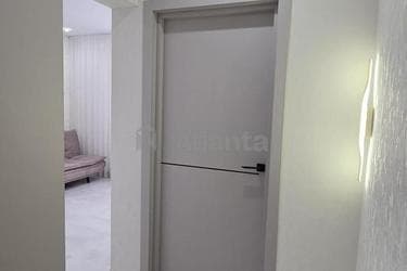 1-кімнатна квартира за адресою вул. Варненська (площа 45 м²) - фото 28 1-кімнатна квартира за адресою вул. Варненська (площа 45 м²) - Atlanta.ua - фото 28