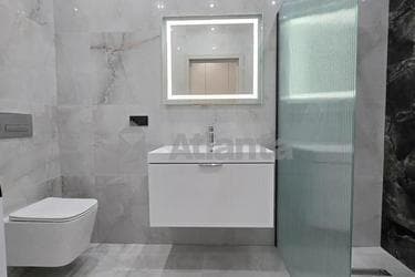 1-кімнатна квартира за адресою вул. Варненська (площа 45 м²) - фото 29 1-кімнатна квартира за адресою вул. Варненська (площа 45 м²) - Atlanta.ua - фото 29