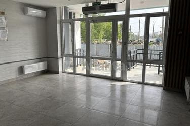 1-кімнатна квартира за адресою вул. Варненська (площа 45 м²) - фото 31 1-кімнатна квартира за адресою вул. Варненська (площа 45 м²) - Atlanta.ua - фото 31