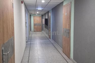 1-кімнатна квартира за адресою вул. Варненська (площа 45 м²) - фото 33 1-кімнатна квартира за адресою вул. Варненська (площа 45 м²) - Atlanta.ua - фото 33