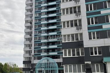 1-кімнатна квартира за адресою вул. Варненська (площа 45 м²) - фото 36 1-кімнатна квартира за адресою вул. Варненська (площа 45 м²) - Atlanta.ua - фото 36