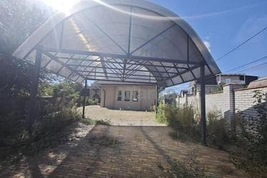 Будинок за адресою вул. Садова Осокорки (площа 172,8 м²) - фото 25 Будинок за адресою вул. Садова Осокорки (площа 172,8 м²) - Atlanta.ua - фото 25