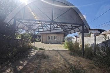 Будинок за адресою вул. Садова Осокорки (площа 172,8 м²) - фото 26 Будинок за адресою вул. Садова Осокорки (площа 172,8 м²) - Atlanta.ua - фото 26