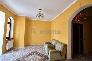 Будинок за адресою вул. Садова Осокорки (площа 172,8 м²) - фото 27 Будинок за адресою вул. Садова Осокорки (площа 172,8 м²) - Atlanta.ua - фото 27