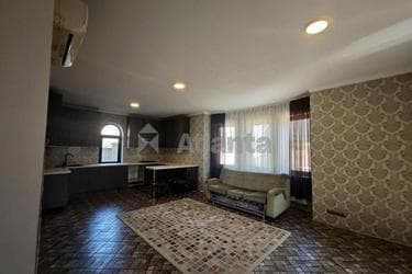 Будинок за адресою вул. Садова Осокорки (площа 172,8 м²) - фото 28 Будинок за адресою вул. Садова Осокорки (площа 172,8 м²) - Atlanta.ua - фото 28