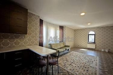 Будинок за адресою вул. Садова Осокорки (площа 172,8 м²) - фото 30 Будинок за адресою вул. Садова Осокорки (площа 172,8 м²) - Atlanta.ua - фото 30