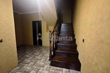 Будинок за адресою вул. Садова Осокорки (площа 172,8 м²) - фото 31 Будинок за адресою вул. Садова Осокорки (площа 172,8 м²) - Atlanta.ua - фото 31