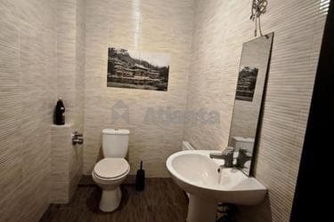 Будинок за адресою вул. Садова Осокорки (площа 172,8 м²) - фото 33 Будинок за адресою вул. Садова Осокорки (площа 172,8 м²) - Atlanta.ua - фото 33