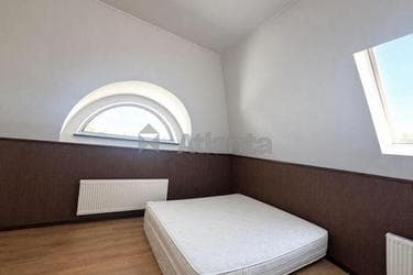 Будинок за адресою вул. Садова Осокорки (площа 172,8 м²) - фото 34 Будинок за адресою вул. Садова Осокорки (площа 172,8 м²) - Atlanta.ua - фото 34