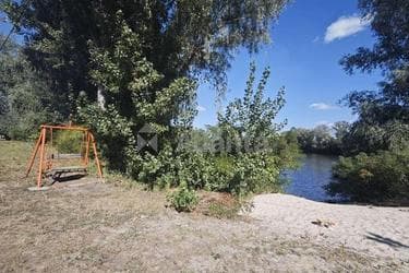 Будинок за адресою вул. Садова Осокорки (площа 172,8 м²) - фото 36 Будинок за адресою вул. Садова Осокорки (площа 172,8 м²) - Atlanta.ua - фото 36