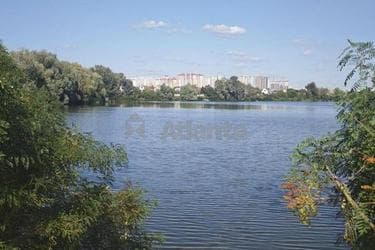 Будинок за адресою вул. Садова Осокорки (площа 172,8 м²) - фото 37 Будинок за адресою вул. Садова Осокорки (площа 172,8 м²) - Atlanta.ua - фото 37