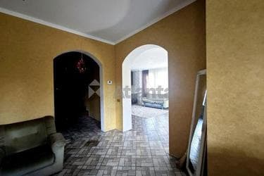 Будинок за адресою вул. Садова Осокорки (площа 172,8 м²) - фото 32 Будинок за адресою вул. Садова Осокорки (площа 172,8 м²) - Atlanta.ua - фото 32