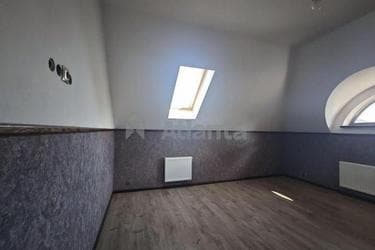 Будинок за адресою вул. Садова Осокорки (площа 172,8 м²) - фото 39 Будинок за адресою вул. Садова Осокорки (площа 172,8 м²) - Atlanta.ua - фото 39