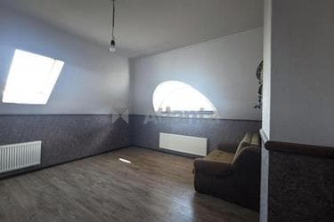 Будинок за адресою вул. Садова Осокорки (площа 172,8 м²) - фото 40 Будинок за адресою вул. Садова Осокорки (площа 172,8 м²) - Atlanta.ua - фото 40