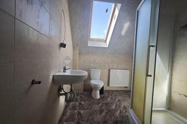 Будинок за адресою вул. Садова Осокорки (площа 172,8 м²) - фото 42 Будинок за адресою вул. Садова Осокорки (площа 172,8 м²) - Atlanta.ua - фото 42