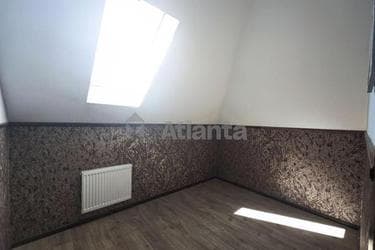 Будинок за адресою вул. Садова Осокорки (площа 172,8 м²) - фото 43 Будинок за адресою вул. Садова Осокорки (площа 172,8 м²) - Atlanta.ua - фото 43