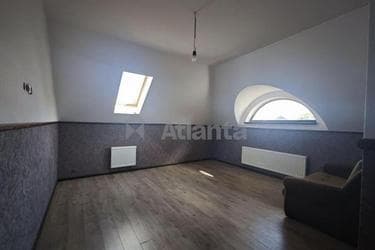 Будинок за адресою вул. Садова Осокорки (площа 172,8 м²) - фото 44 Будинок за адресою вул. Садова Осокорки (площа 172,8 м²) - Atlanta.ua - фото 44