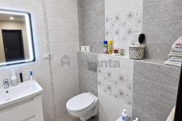 3-комнатная квартира по адресу Кульпарковская ул. (площадь 77,5 м²) - imageAlt 34 3-комнатная квартира по адресу Кульпарковская ул. (площадь 77,5 м²) - Atlanta.ua - imageAlt 34