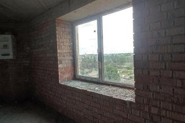 1-кімнатна квартира за адресою вул. Грушевського Михайла (площа 34 м²) - фото 16 1-кімнатна квартира за адресою вул. Грушевського Михайла (площа 34 м²) - Atlanta.ua - фото 16