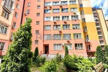 1-кімнатна квартира за адресою вул. Грушевського Михайла (площа 34 м²) - фото 12 1-кімнатна квартира за адресою вул. Грушевського Михайла (площа 34 м²) - Atlanta.ua - фото 12