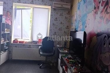 Дом по адресу ул. Демченко марии (площадь 300 м²) - imageAlt 42 Дом по адресу ул. Демченко марии (площадь 300 м²) - Atlanta.ua - imageAlt 42